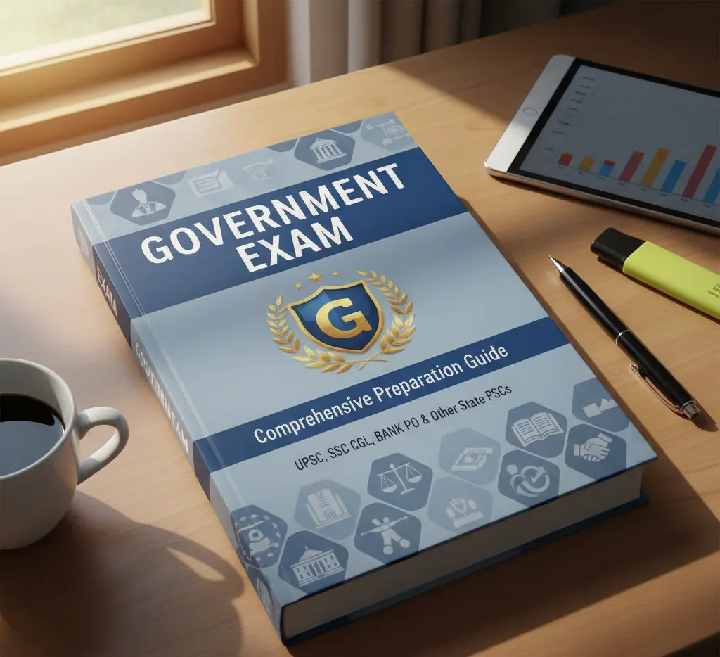 How to Prepare for RBI Grade B Examination: 7-Step Strategy to Crack the Exam -