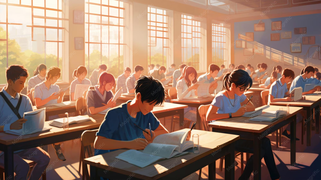 How to Prepare for RBI Grade B Examination: 7-Step Strategy to Crack the Exam -