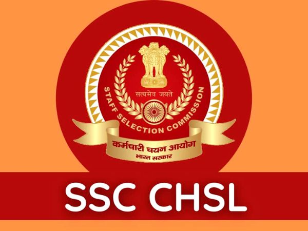 SSC CHSL Examination Preparation Guide 2026: Strategy, Tips & Study Plan -