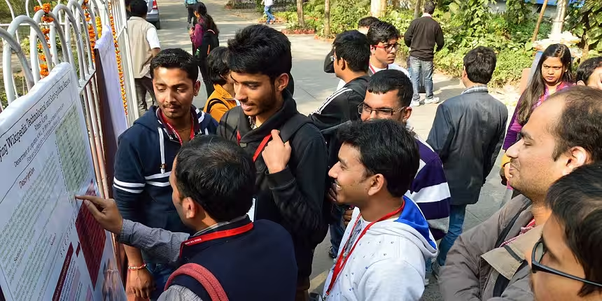 SSC CHSL Examination Preparation Guide 2026: Strategy, Tips & Study Plan -
