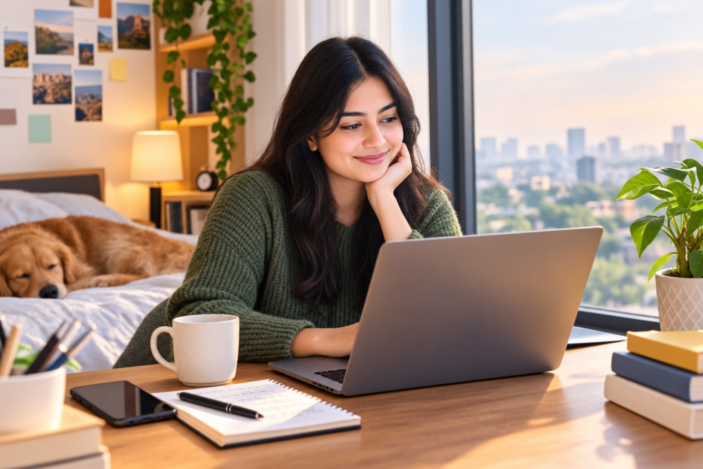 companies that offer remote jobs