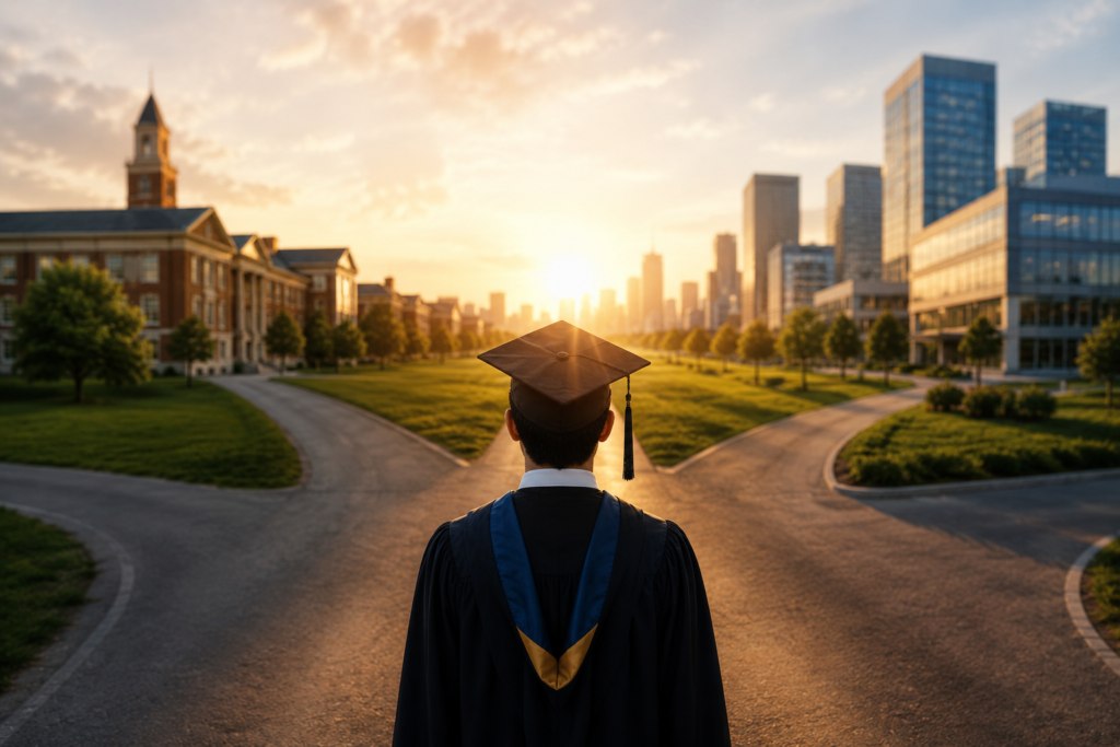 Which College Has The Best Placement in India? Top 10 Colleges Ranked (2026 Guide) 2 which college has the best placement