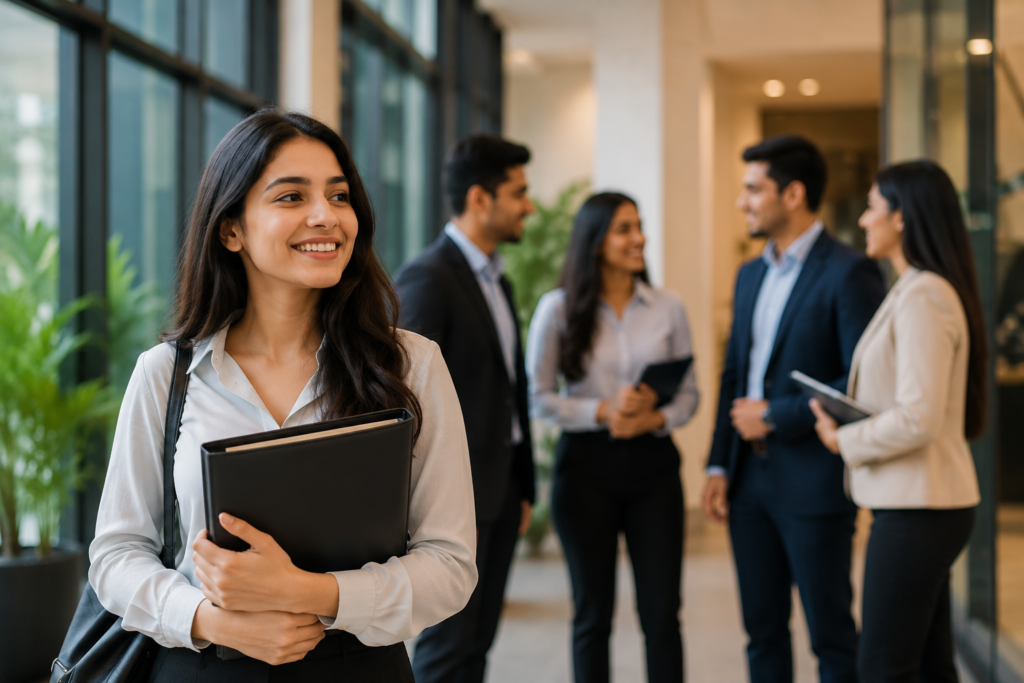 Which College Has The Best Placement in India? Top 10 Colleges Ranked (2026 Guide) 3 which college has the best placement