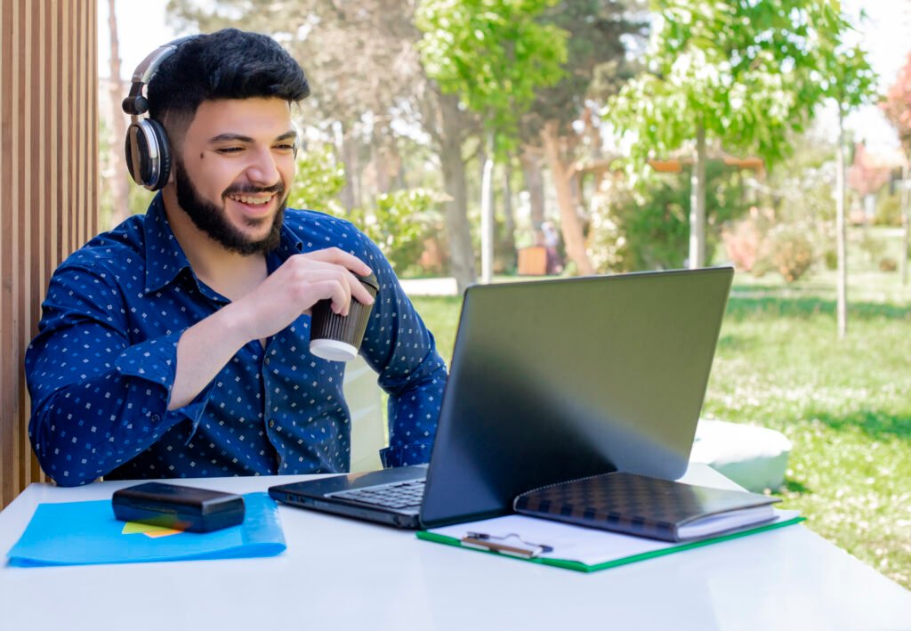 Best Student Freelancing Platforms in 2026: Complete Guide for India and USA 4 student freelancing platforms