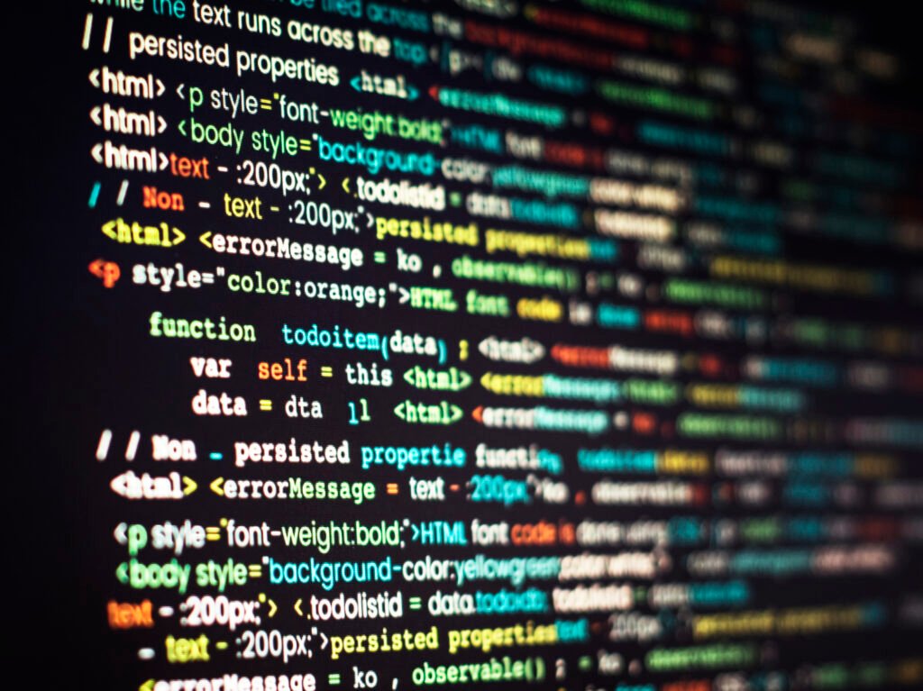 Best Programming Languages to Learn First in India (2026 Guide) 2 Best programming languages to learn first