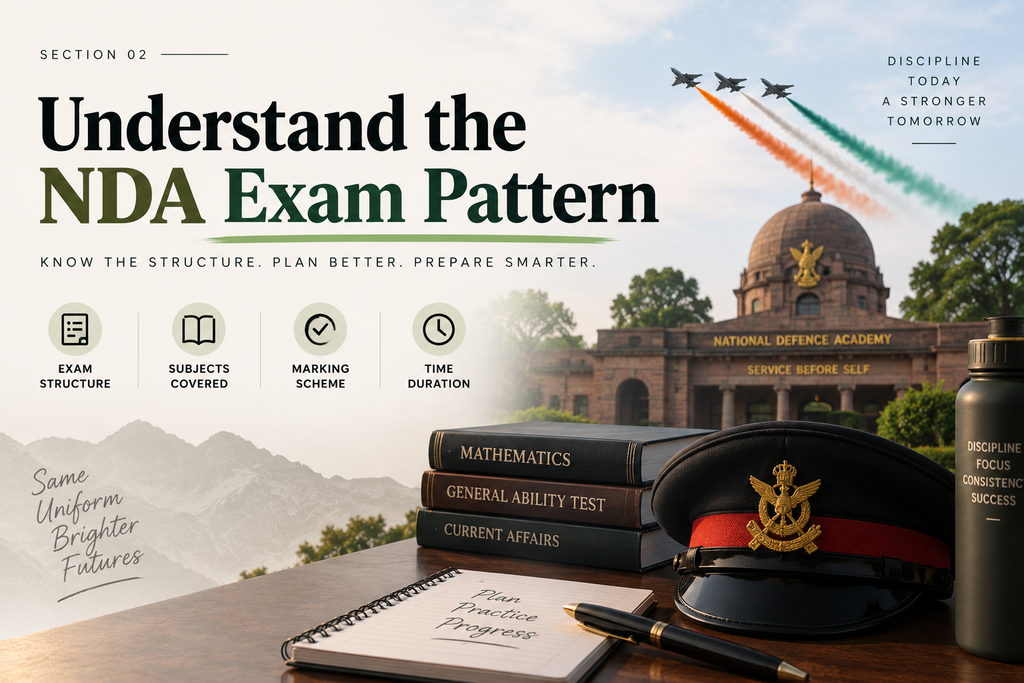 NDA Preparation