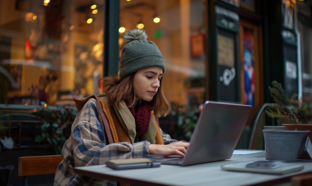 Best Student Freelancing Platforms in 2026: Complete Guide for India and USA 2 student freelancing platforms