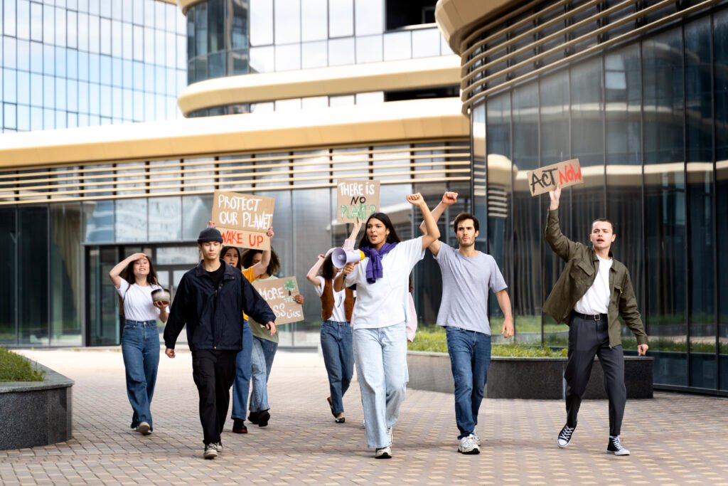 companies to target for freshers