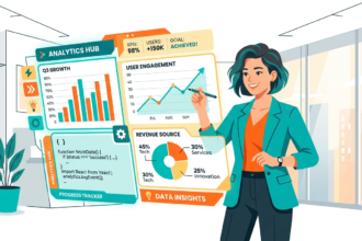 how to analyse mock tests