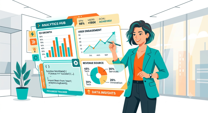 how to analyse mock tests