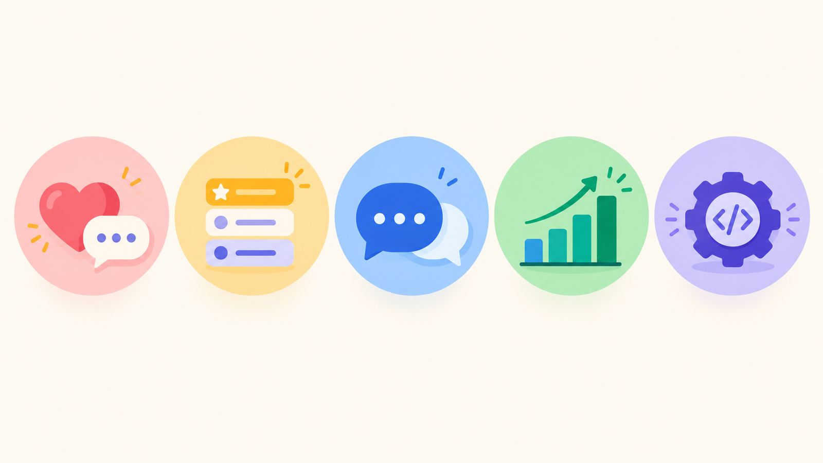 Roadmap to Product Manager (2026) 3 product sense for beginners
