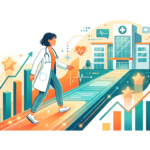 highest paying doctor specialization India
