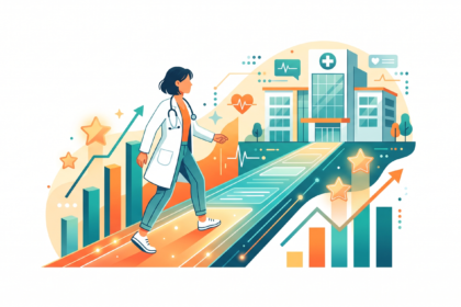 highest paying doctor specialization India