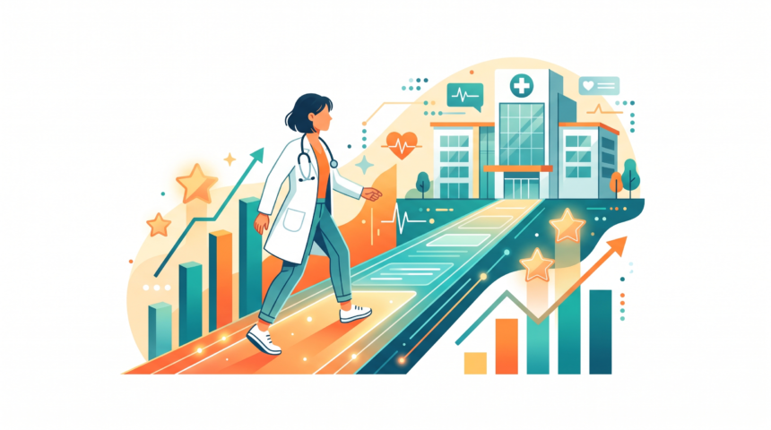 highest paying doctor specialization India
