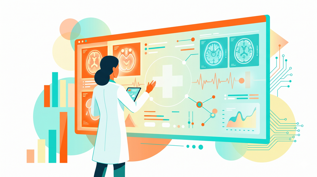 Highest Paying Doctor Specialization India (2026) -