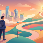 roadmap to product manager