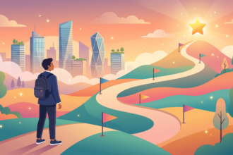 roadmap to product manager