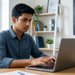 How to master data structures and algorithms