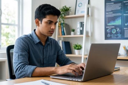 How to master data structures and algorithms