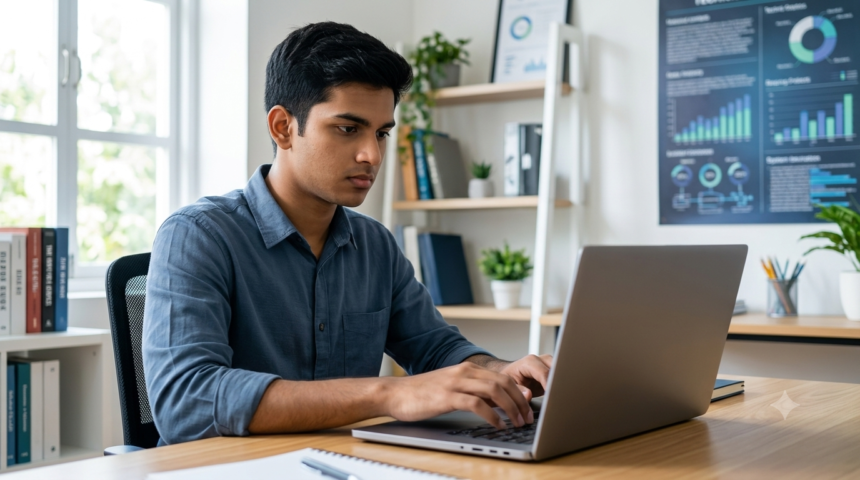 How to master data structures and algorithms