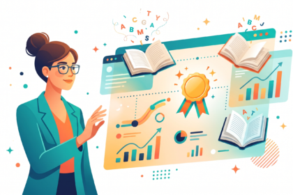 English for competitive exams