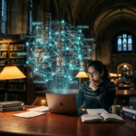 ChatGPT prompts for academic research