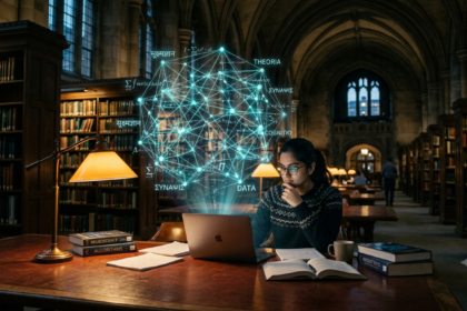 ChatGPT prompts for academic research