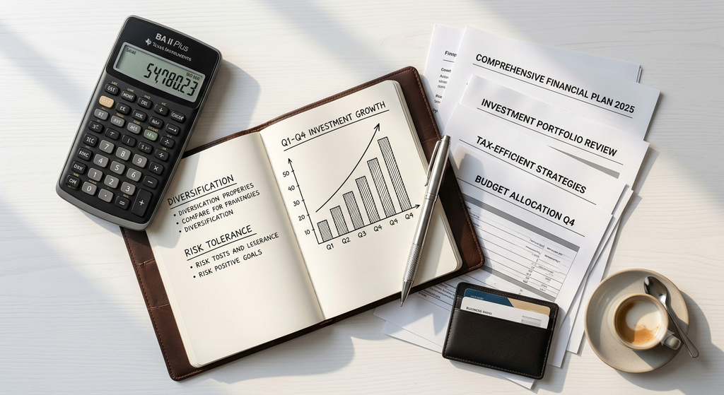 Student loan repayment strategies -