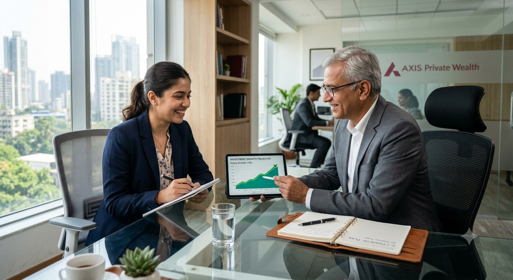 Managing student debt with an entry level salary