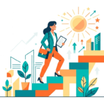 Converting an internship into a full-time offer