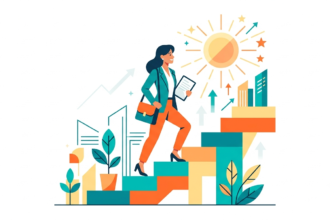 Converting an internship into a full-time offer