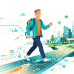 Summer internship opportunities 2027