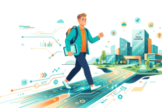 Summer internship opportunities 2027