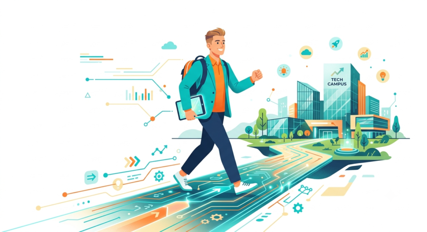 Summer internship opportunities 2027