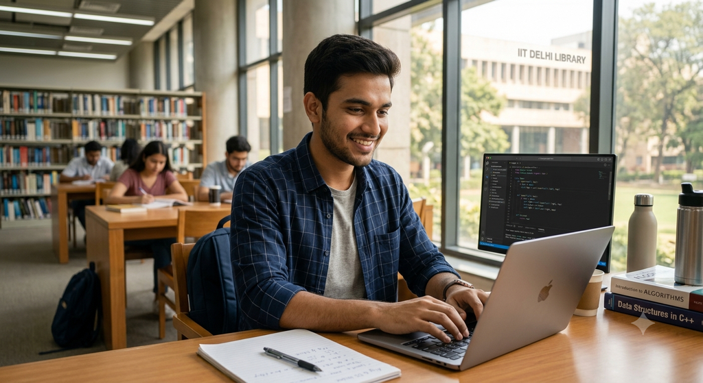 Software engineering summer 2027 internships