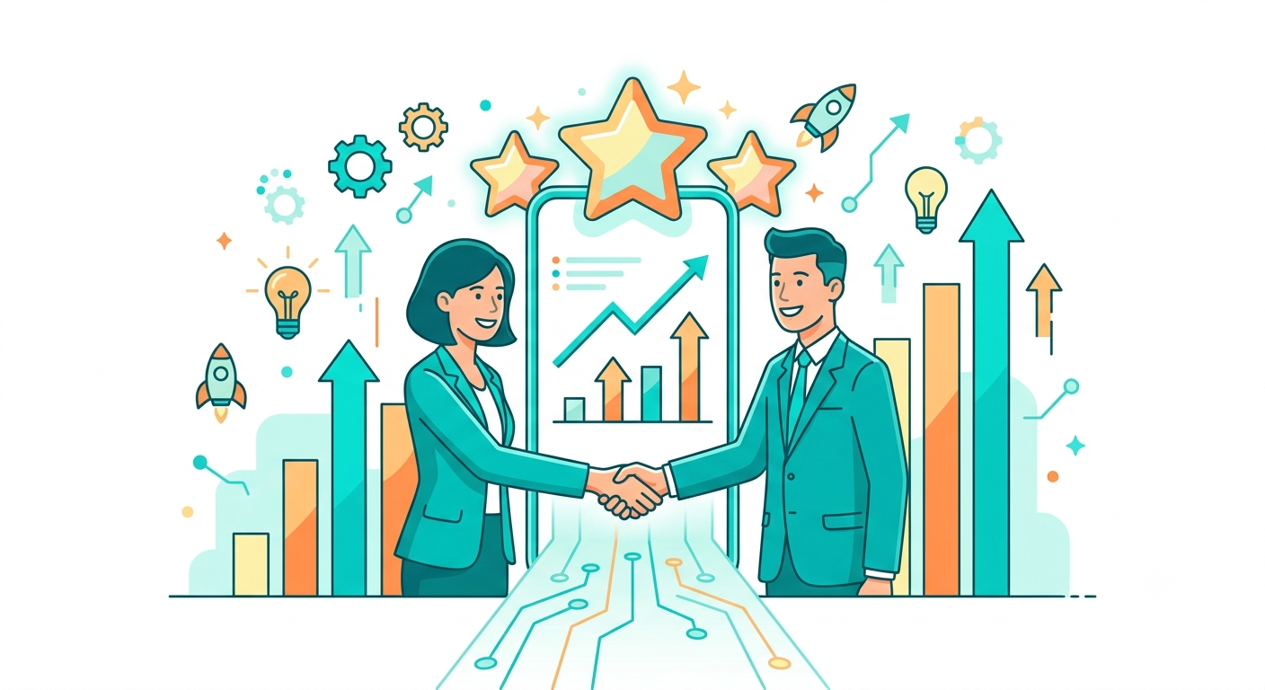 Big tech internship application deadlines